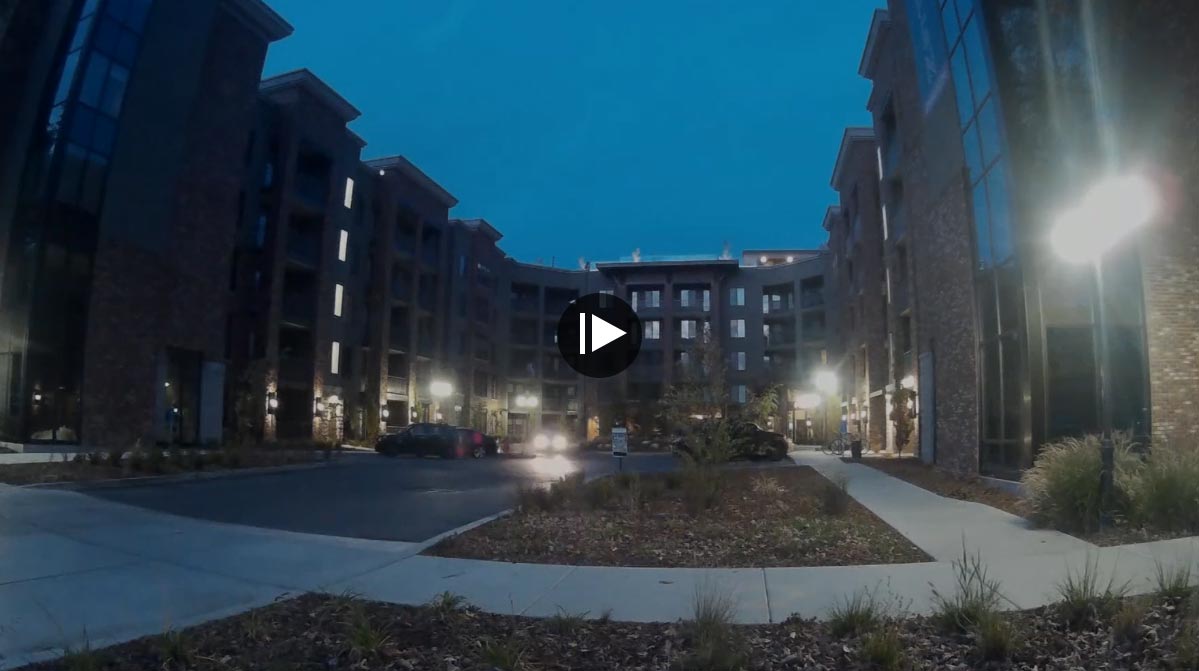 Video Tour